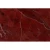 Import RED DAMASCUS MARBLE from India