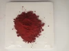 red iron oxide red pigment and red iron oxide powder with wholesale iron oxide price  101 110 120 130 138 190 and Art red