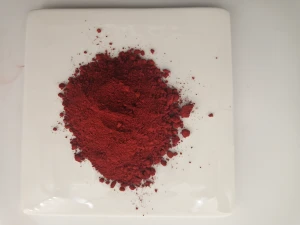 red iron oxide red pigment and red iron oxide powder with wholesale iron oxide price  101 110 120 130 138 190 and Art red