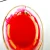 Red Pigment Paste liquid pigment for epoxy resin