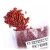 Import Red Power Qizito OEM ODM Goji Berries Pakistan Goji Berries Goji Powder Wolfberry Natural from China