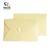 Import Red Wedding Envelope Greeting Card Packaging Envelope Colored Pearl Paper Envelope from China