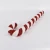 Import Red White Plastic Cane Decoration Out Indoor Xmas Candy Christmas Ornaments Christmas Plastic Ball Oornament Holiday Gift 6&quot;-36&quot; from China