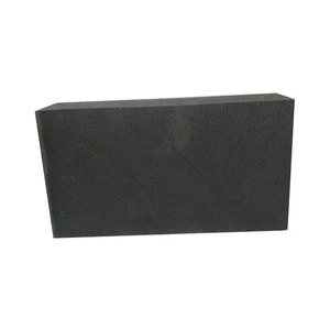 Refractory brick,Anticorrosive brick,Carbon brick