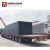 Import Refractory Cement 20 ton Briquette Coal Fired Steam Boilers from China