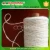 Import refractory ceramic fiber yarn from China