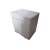 Import Refractory kawool insulation ceramic fiber module folded by blanket from China