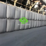 Refractory Pure Micro Silica Fume, silica Powder