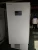 Import refrigerator upright chest freezer from China