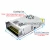 Import Regulated 12V Power Supply Switching DC12V 50A 600W Lighting Transformers 110V 220V AC-DC Power Source For Led Strip CCTV Lamp from China