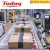 Import Reliable amazon shipping to germany container price from Hong Kong