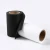 Import Reliable polypropylene bag making material non-woven pp spunbond non woven fabric roll from China