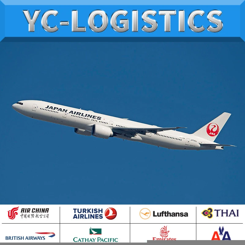 reliable shipping forwarding agent ship cargo from china to usa canada australia