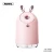 Import Remax Rt-a410 Water Molecule Diffuser Rechargeable Petit Series Mini Humidifier from China