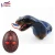 Import remote contr Disgusting toy kids Prank toy cartoon simulation animal plastic rc toy snake from China