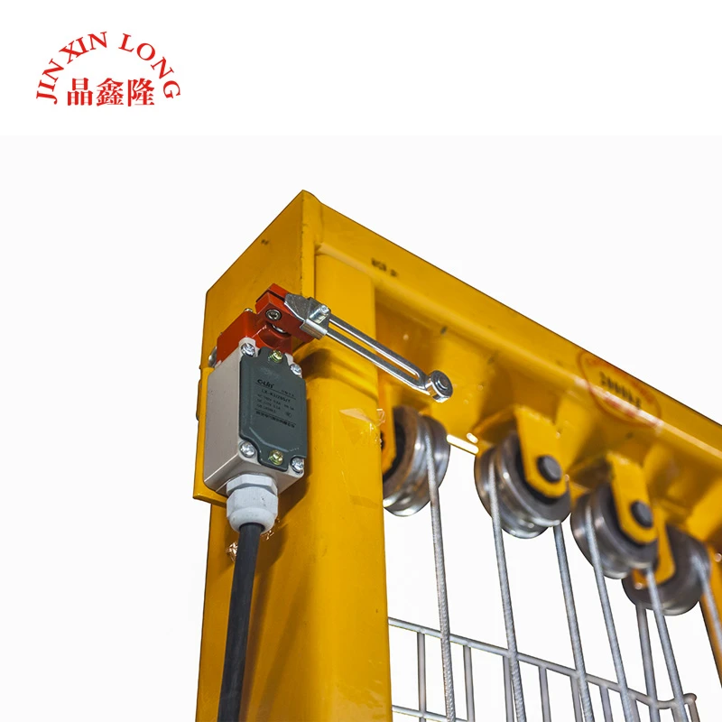 Remote Control For Loading Rack Buy Remote Control Lifter Semi Electric Pallet Stacker Electrical ...