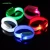 Import Remote For Luminous Party City Factory Controlled Led Wristband from China