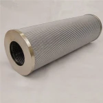 Replacement to HIFI Hydraulic System Oil Filter SH670089V,SH670089V Machinery Oil Cartridge Filter, Industrial Oil Filters