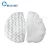 Import Replacement Washable Microfiber Cleaning Mop Pads for Powerfresh 1940 Series Steam Vacuum Cleaner Part 5938 from China