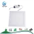 Import Residential Ultra slim ceiling 3w 6w 12w 18w Indoor Lighting Recessed Led Panel Lights from China