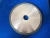 Import Resin Bond Grinding wheels for tooling fabrication from China