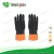 Import Resistant gloveslatex glove making machine work gloves latex from China