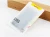 Import Retail Clear Blister Plastic Box Cell phone Case Packaging mobile phone housings for iPhone from China