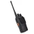 Import Retevis H777 walkie talkie from China