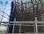 Import Reusable Bridge Pier Steel Formwork from China
