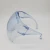 Import Reusable clear Transparent Plastic Face Mask Mouth Cover eye shield children face shield sun glasses from China