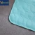 Import Reusable Washable Waterproof Bed Incontinence Changing Pad for Adults Kids Pets from China