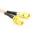 Import rf cable assembly bnc cable assembly cables &amp; cable assemblies from China