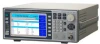 RF test equipment AV1441A/B Signal Generator (9kHz~3GHz/6GHz)