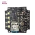 Import RGB Round LED PCB Board Rigi PCB Circuit Boards China Printed Circuit Board 94v0 PCB Board In FR4 from China