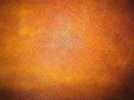 Ribbed Smoked Sheet RSS3