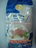 Rice Noodle - Hu Tieu Nam Vang 500gr