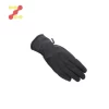 Riding running bike cycling gloves hot hands warmer anti-slip gloves