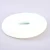 Import Ring shape Memory Foam office seat Cushion for piles, hemorroids from China