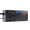RINGDER AC-112 16-40C Digital Reptile Thermostat Temperature Controller Price