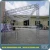 Import RK steel roof truss design/trade show truss diaplay/tower truss system sale from China