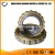 Import RN 206 Cylindrical Roller Bearing RN206 from China