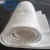 Import Road Construction Polyester needle punched non woven geotextile 150gsm from China