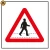 Import Road Safety European Standard Traffic Signs from China