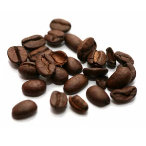 Robusta Coffee Bean Wholesale Price