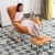 Import Rocking  relax bedroom living room  lazy reclining  sofa garden chair from China