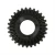 Import Roller Chain And Sprocket Industrial Supply Cnc Machining Industry Parts from China