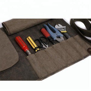 Rolling Tool Bags