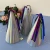 Import Romantic dream style laser silver paper cone  hat  for birthday wedding party decoration supplies from China