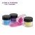 Import RONIKI nail art free sample private label bulk color nail acrylic powder from China