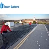 Roof Repair Material/PVC Waterproof Membrane